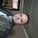 JacquesWitpoortjie Gallery Photo 1
