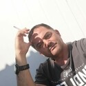 JacquesWitpoortjie Gallery Photo 2