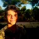 Nick221 From Pretoria, Gauteng