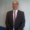 rusty211 From Cape Town, Western Cape