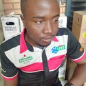 Vussy From Pretoria, Gauteng