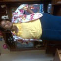 chle28 From Pretoria, Gauteng