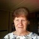 Annabel307 Eshowe