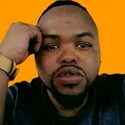 PatSjaro From Soweto, Gauteng