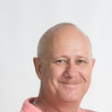 Gids44 From Cape Town, Western Cape