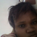 chle28 Gallery Photo 2
