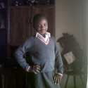 chle28 Gallery Photo 3