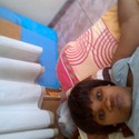 chle28 Gallery Photo 4