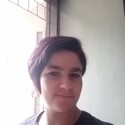 Selin Amanzimtoti