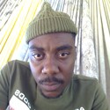Tebogo152 From Witbank, Mpumalanga