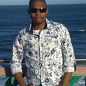 Jay-M Gallery Photo 3
