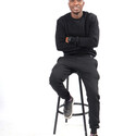 William From Pretoria, Gauteng
