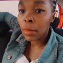 Butter Cup207 From Johannesburg, Gauteng