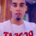 Ramees From Cape Town, Western Cape