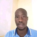 Thokozane From Johannesburg, Gauteng