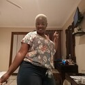 Witlove From Johannesburg, Gauteng