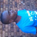 ideeds From Bloemfontein, Free State