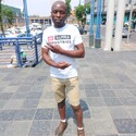 Msimza Gallery Photo 1