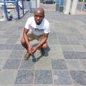 Msimza Gallery Photo 2