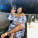 Dinny From Pretoria, Gauteng