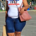fundo3 Potchefstroom