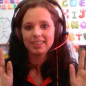 Dark Angel99 From Durban, Kwazulu-Natal