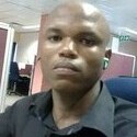 Monna Mopedi Gallery Photo 1