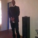 Monna Mopedi Gallery Photo 2