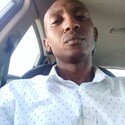 Scientist From Germiston, Gauteng