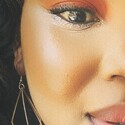 Kaylo3 From Burgersfort, Limpopo