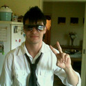 DuanestaBankai From Vereeniging, Gauteng