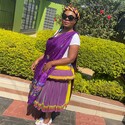 2lile Gallery Photo 2