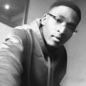 BlackMaxon From Soweto, Gauteng