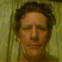 Spanky From Cape Town, Western Cape