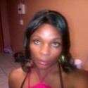 sexynatash2f From Springs, Gauteng