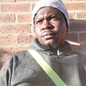 jahman2 Gallery Photo 4