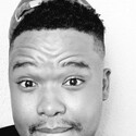 Teee From Johannesburg South, Gauteng