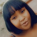 Pops From Thohoyandou, Limpopo