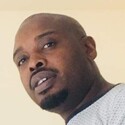 bohumi Gallery Photo 1