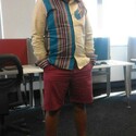 bohumi Gallery Photo 2