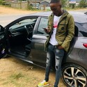 Lethu Gallery Photo 1