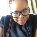 Luna From East London, Eastern Cape