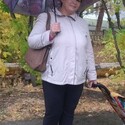 Maryna Gallery Photo 2