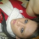 Muis3 Gallery Photo 2