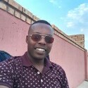 Botho Gallery Photo 1