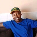 Botho Gallery Photo 2