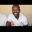 Botho Gallery Photo 3