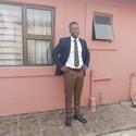 Botho Gallery Photo 4