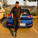 Provider From Germiston, Gauteng