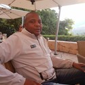 Perhaps From Randburg, Gauteng